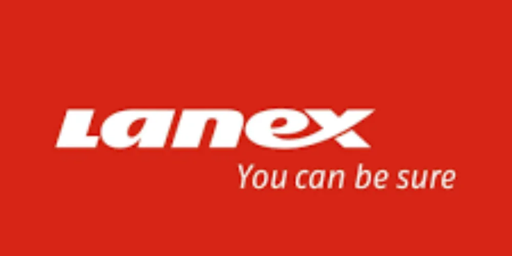 Logo Lanex WebP